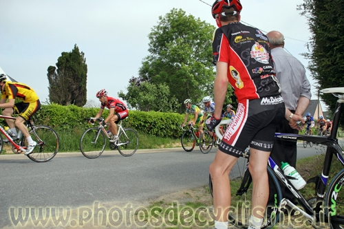 24 mai 2009 nostang (96)